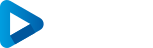 African Sharing Platform